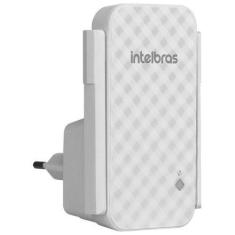 Imagem de Repetidor Access Point Wireless Intelbras IWE3001