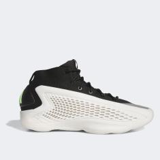 Imagem de Tênis Adidas Ae1-Unissex