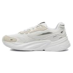 Imagem de Tênis Feminino RT-Evo Branco Marinho Vermelho Fila F02L00184-156