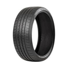 Imagem de Pneu Atlas Aro 18 Force Plus 195/35R18 79W XL