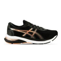 Imagem de Tênis Feminino Asics Gel Shogun 6
