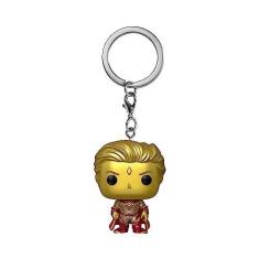 Imagem de Pocket Pop Keychain Funko Adam Warlock Marvel