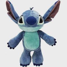 Imagem de Pelucia stitch 20CM Disney fun F0077-5