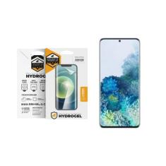 Imagem de Película Hydrogel Fosca Para Galaxy S20 Plus - Gshield