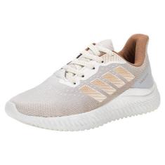 Imagem de Tênis Feminino Veloce V4801