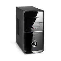 Imagem de Computador Smart Pc 80196 Intel Core i3 (4GB HD 500GB) Linux, UNICA, U