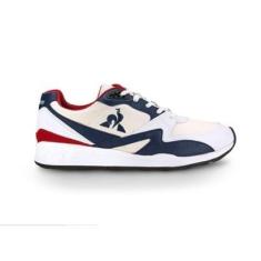 Imagem de Tenis Le Coq Sportif Dark Blue Masculino-Masculino
