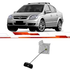 Imagem de Sensor Nível Combustível ASTRA VECTRA ZAFIRA (T010085)