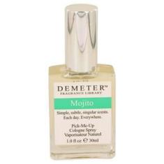 Imagem de Perfume Feminino Demeter Mojito Cologne