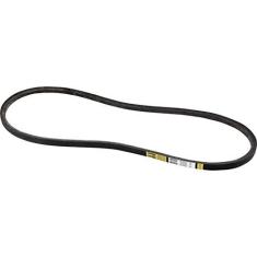 Imagem de Correia multi v a-30 uso industrial - Vonder Plus