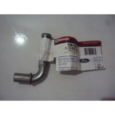 Imagem de Ford Ecosport Fusion Focus Tubo Alivio Carcaça Termostato