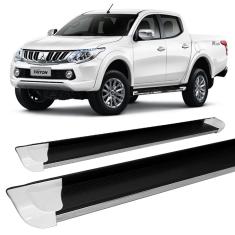 Imagem de Estribo L200 Triton Personalizado 