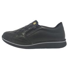 Imagem de Tenis Feminino Casual Conforto Modare 7358.224
