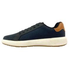 Imagem de Tênis BrSport Adulto Masculino - 2276201-Masculino