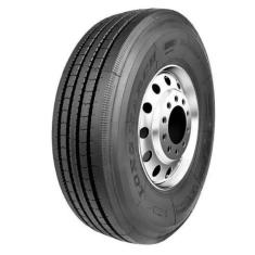 Imagem de Pneu 235/75R17.5 18 Lonas 143/141K LM216 Longmarch