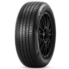 Imagem de Pneu para Carro Pirelli Scorpion STR 215/60 R17 Aro 17 215/60 96H