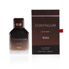 Imagem de Perfume tumi Continuum para homens Eau de Parfum 200ml