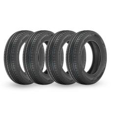 Imagem de Kit 4 Pneus Barum By Continental 185/70 R14 88H Bravuris 5HM
