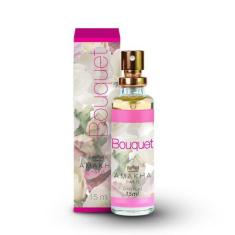 Imagem de Perfume Bouquet Amakha Paris 15ml-Dm