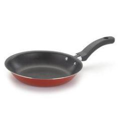 Imagem de Frigideira Francesa 20 cm Antiaderente 