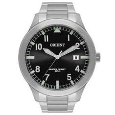 Imagem de Relógio Orient Mbss1361 P2sx