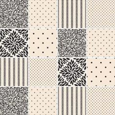 Imagem de Papel de Parede Adesivo ejo 231038842 0,58x3,00M