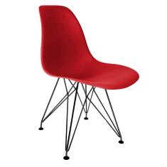 Imagem de Cadeira de Cozinha Eames 