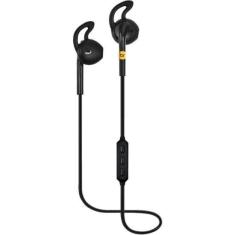 Imagem de Fone De Ouvido Bright Bluetooth Preto