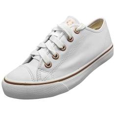 Imagem de Tenis Casual Cano Baixo Street Likes Class St0917