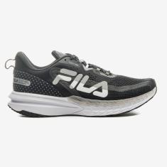 Imagem de Tênis Fila Racer T2 Masculino-Masculino