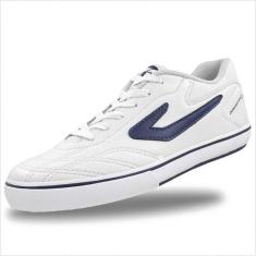 Imagem de Tênis Masculino Topper Dominator 3