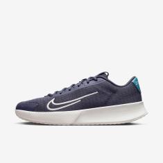 Imagem de Tênis Nike Court Vapor Lite 2 HC Masculino-Masculino
