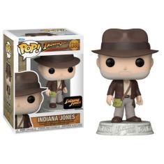 Imagem de Funko Pop Indiana Jones 1385