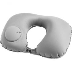 Imagem de Almofada Travesseiro De Viagem