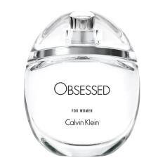 Imagem de Calvin Klein Obsessed Eau De Toilette - Perfume Masculino 75Ml