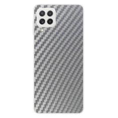 Imagem de Capa Adesivo Skin350 Verso Para Samsung Galaxy A22 (2021) - KawaSkin
