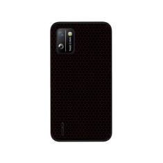 Imagem de Capa Adesivo Skin362 Verso Para Positivo Twist 4 Mini - KawaSkin