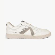 Imagem de TENIS SCHUTZ S2185300200001 BRANCO Schutz-Feminino