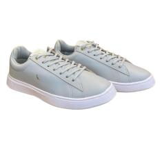 Imagem de Tênis Reserva Go Winner Cinza-Masculino