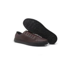 Imagem de Tênis Homem California-Masculino