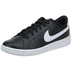 Imagem de Nike Tênis Feminino, Preto, branco, 9