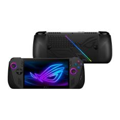 Imagem de Console Portátil ROG Ally X AMD Z1 Extreme 1TB 24GB