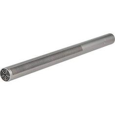 Imagem de Microfone Rode NTG3 Shotgun Condensador