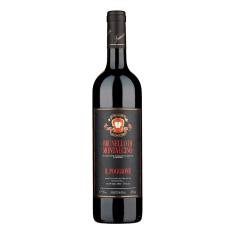 Imagem de Vinho Brunello Di Montalcino Il Poggione 750ml