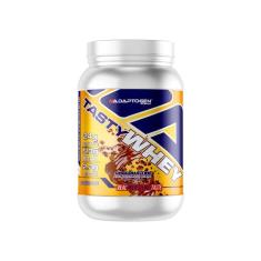 Imagem de Tasty Whey 3W (900g) Chocomaltine Adaptogen