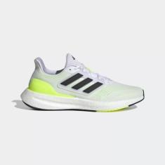 Imagem de Tênis Adidas Pureboost 23 Masculino