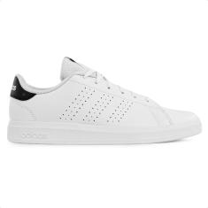 Imagem de Tênis Adidas Advantage Base 2.0 Jr-Unissex