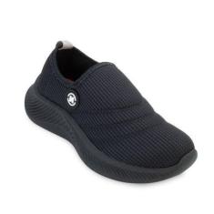 Imagem de Tênis Slip On Molekinho Mk23-28571