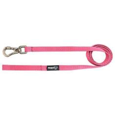 Imagem de Guia Para Cachorros Marketpet Frambo