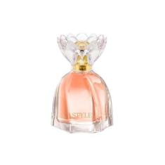 Imagem de Marina De Bourbon Royal Style Edp Perfume Feminino 100ml